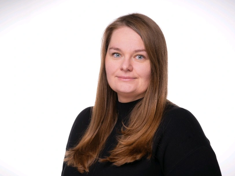 Prof. A. (Agnieszka) Golicz