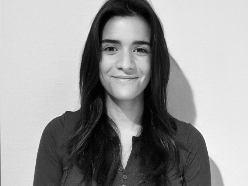 E. (Eliana) De Sousa Salgado