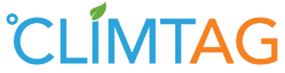 A blue and green logo

AI-generated content may be incorrect.