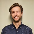 Dr. ir. J. (Jillis) Grubben