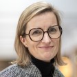 Drs. E.H. (Liesbeth) Luijendijk