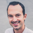 A. (Adam) Greenberg