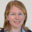 Dr. S. (Sandra) Smit