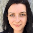 Dr S. (Sarah) Pottinger