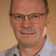 Dr. A. (André) Eggen