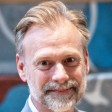 S. (Sebastiaan) Berendse