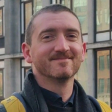 Dr. S.M. (Simon) Zumkeller