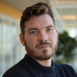 M. (Michiel) Bontinck