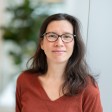 Dr. A. (Anne) Helfer