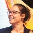 S. (Simone) Keijzer