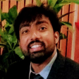A. (Alan) Pauls