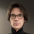 Dr. J. (Jeroen) Stuurman