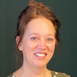 Dr N.J. (Nathalie) van Orsouw