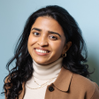D. (Divya) Murthy