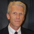 M. (Mathias) Müller Ph.D. MBA