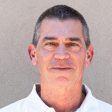 Dr. D. (Dror) Shalitin