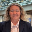 N. (Nicola) Harrison