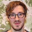 Dr. M. (Matthias) Berens