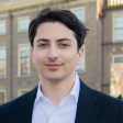 ir. Z. (Ziad) Matar