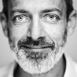 D. (David) Dessers