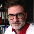 D. (Danny) Geelen
