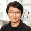 Prof. dr. F. (Frank) Chan