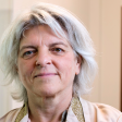 Dr. R.M. (Nettie) Buitelaar