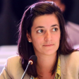 H. (Hélène) Guillot