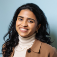 D. (Divya) Murthy