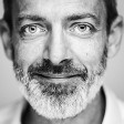 D. (David) Dessers