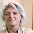 Dr. R.M. (Nettie) Buitelaar