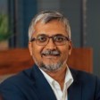 E. (Eswar) Narayanan