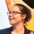 S. (Simone) Keijzer