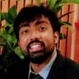 A. (Alan) Pauls