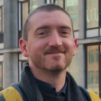 Dr. S.M. (Simon) Zumkeller