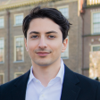 ir. Z. (Ziad) Matar