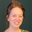 Dr N.J. (Nathalie) van Orsouw