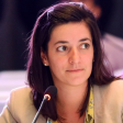 H. (Hélène) Guillot