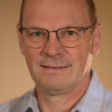 Dr. A. (André) Eggen