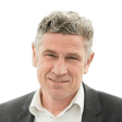 Dr. A. (Arjen) van Tunen