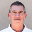 Dr. D. (Dror) Shalitin
