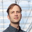 H.J. (Rick) van de Zedde