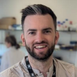 Dr. C. (Cian) Duggan
