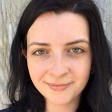 Dr S. (Sarah) Pottinger