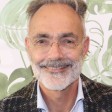 Dr. R.C.H.J. (Roeland) van Ham