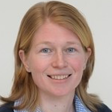 Dr. S. (Sandra) Smit