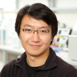 Prof. dr. F. (Frank) Chan