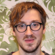 Dr. M. (Matthias) Berens