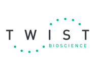 Twist Bioscience