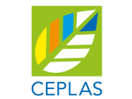 CEPLAS